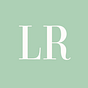 Lilibeth’s Newsletter