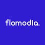 Flomodia