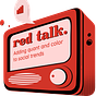 Red Talk