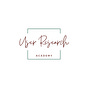 User Research Academy