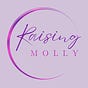 Raising Molly