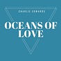 Oceans Of Love