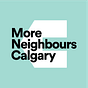 More Neighbours Calgary
