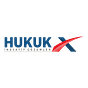 HukukX Bülten