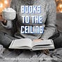 Books to the Ceiling
