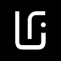 Wallfacer Labs