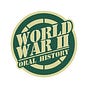 World War II Oral History
