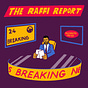 The Raffi Report