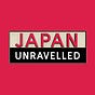 Japan Unravelled: Insider