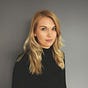 B2B SEO & Growth with Annika Helendi
