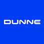 The Dunne Insights Newsletter