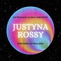Astrology with Justyna