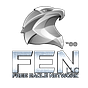 FEN: Free Eagle Network, LLC™®©