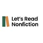 Let’s Read Nonfiction
