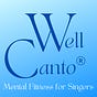 Well Canto