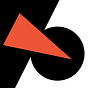 New Bones Software