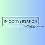 Don Jones – In Conversation