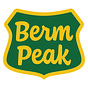 Berm Peak