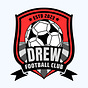 Drew FC