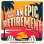 Epic Retirement Australia