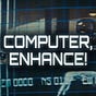 Computer, Enhance!