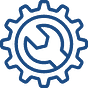 The RV PHD Newsletter
