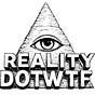 REALITYDOTWTF