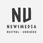 NU Newsmedia: A "NU" Approach to Journalism