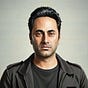Savvy AI from Shiv Singh