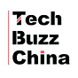 Tech Buzz China Insider