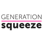 Generation Squeeze 