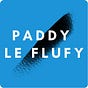 Paddy’s Publications