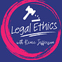 Legal Ethics Roundup