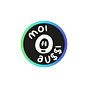 Moi aussi