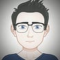 ShowMeTheValue’s Substack