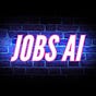 JobsAI