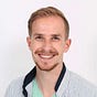 Machine Learning and Large Language Models