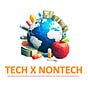 Tech x NonTech