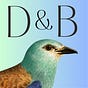 Death & Birds