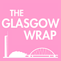 The Glasgow Wrap