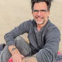 Never Retire: Living The Semi-Retired Life