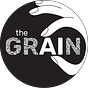 THE GRAIN with Ronit Novak