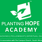 Planting Hope Academy