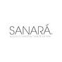 The Sanara Way