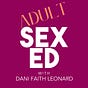 Adult Sex Ed