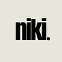 the niki newsletter