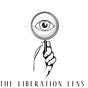 The Liberation Lens