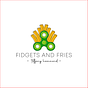 Fidgets and Fries