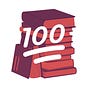 100Books
