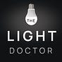 THE LIGHT DOCTOR